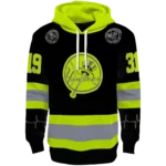 personalized-new-york-yankees-safety-motif-black-neon-green-hoodie-best-selling.webp