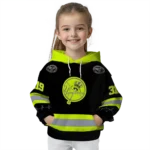 personalized-new-york-yankees-safety-motif-black-neon-green-hoodie-best-selling.webp