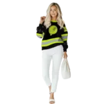 personalized-new-york-yankees-safety-motif-black-neon-green-hoodie-best-selling.webp