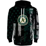 personalized-oakland-athletics-distressed-flag-green-black-hoodie-best-selling.webp