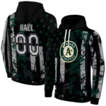 personalized-oakland-athletics-distressed-flag-green-black-hoodie-best-selling.webp