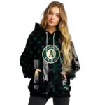 personalized-oakland-athletics-distressed-flag-green-black-hoodie-best-selling.webp