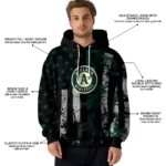 personalized-oakland-athletics-distressed-flag-green-black-hoodie-best-selling.webp