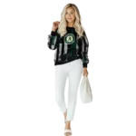 personalized-oakland-athletics-distressed-flag-green-black-hoodie-best-selling.webp