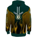 personalized-oakland-athletics-flame-design-green-hoodie-best-selling.webp