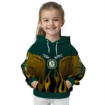 personalized-oakland-athletics-flame-design-green-hoodie-best-selling.webp
