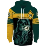 personalized-oakland-athletics-grim-reaper-green-black-hoodie-best-selling.webp