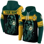 personalized-oakland-athletics-grim-reaper-green-black-hoodie-best-selling.webp