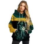 personalized-oakland-athletics-grim-reaper-green-black-hoodie-best-selling.webp