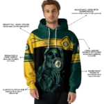 personalized-oakland-athletics-grim-reaper-green-black-hoodie-best-selling.webp