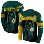 personalized-oakland-athletics-grim-reaper-green-black-hoodie-best-selling.webp
