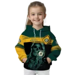 personalized-oakland-athletics-grim-reaper-green-black-hoodie-best-selling.webp
