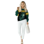 personalized-oakland-athletics-grim-reaper-green-black-hoodie-best-selling.webp