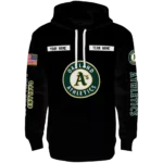 personalized-oakland-athletics-punisher-skull-black-hoodie-best-selling.webp