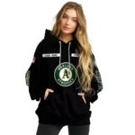personalized-oakland-athletics-punisher-skull-black-hoodie-best-selling.webp