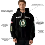 personalized-oakland-athletics-punisher-skull-black-hoodie-best-selling.webp