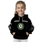 personalized-oakland-athletics-punisher-skull-black-hoodie-best-selling.webp