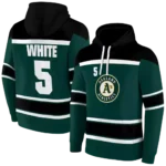 personalized-oakland-athletics-striped-pattern-green-hoodie-best-selling.webp