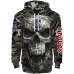 personalized-philadelphia-phillies-camo-skull-hoodie-best-selling.webp