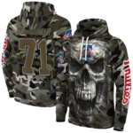 personalized-philadelphia-phillies-camo-skull-hoodie-best-selling.webp