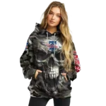 personalized-philadelphia-phillies-camo-skull-hoodie-best-selling.webp