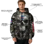 personalized-philadelphia-phillies-camo-skull-hoodie-best-selling.webp