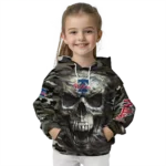 personalized-philadelphia-phillies-camo-skull-hoodie-best-selling.webp