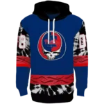 personalized-philadelphia-phillies-grateful-vibes-blue-hoodie-best-selling.webp