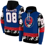 personalized-philadelphia-phillies-grateful-vibes-blue-hoodie-best-selling.webp