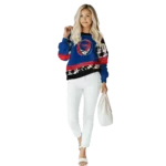 personalized-philadelphia-phillies-grateful-vibes-blue-hoodie-best-selling.webp