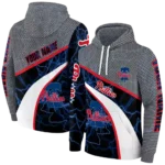 personalized-philadelphia-phillies-hexagonal-mesh-blue-black-gray-hoodie-best-selling.webp