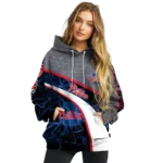 personalized-philadelphia-phillies-hexagonal-mesh-blue-black-gray-hoodie-best-selling.webp