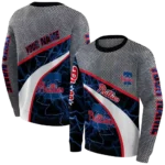 personalized-philadelphia-phillies-hexagonal-mesh-blue-black-gray-hoodie-best-selling.webp