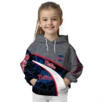personalized-philadelphia-phillies-hexagonal-mesh-blue-black-gray-hoodie-best-selling.webp
