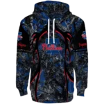 personalized-philadelphia-phillies-hunting-theme-blue-black-hoodie-best-selling.webp