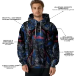 personalized-philadelphia-phillies-hunting-theme-blue-black-hoodie-best-selling.webp