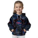 personalized-philadelphia-phillies-hunting-theme-blue-black-hoodie-best-selling.webp