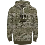 personalized-philadelphia-phillies-military-style-hoodie-best-selling.webp