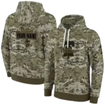 personalized-philadelphia-phillies-military-style-hoodie-best-selling.webp
