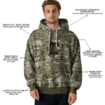 personalized-philadelphia-phillies-military-style-hoodie-best-selling.webp