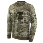 personalized-philadelphia-phillies-military-style-hoodie-best-selling.webp