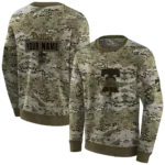 personalized-philadelphia-phillies-military-style-hoodie-best-selling.webp
