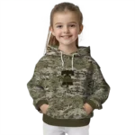 personalized-philadelphia-phillies-military-style-hoodie-best-selling.webp