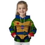 personalized-philadelphia-phillies-superhero-armor-blue-green-hoodie-best-selling.webp