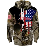 personalized-philadelphia-phillies-tree-camo-hoodie-best-selling.webp