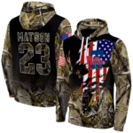 personalized-philadelphia-phillies-tree-camo-hoodie-best-selling.webp
