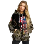 personalized-philadelphia-phillies-tree-camo-hoodie-best-selling.webp