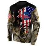 personalized-philadelphia-phillies-tree-camo-hoodie-best-selling.webp