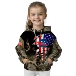 personalized-philadelphia-phillies-tree-camo-hoodie-best-selling.webp