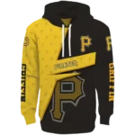 personalized-pittsburgh-pirates-abstract-shape-black-hoodie-best-selling.webp